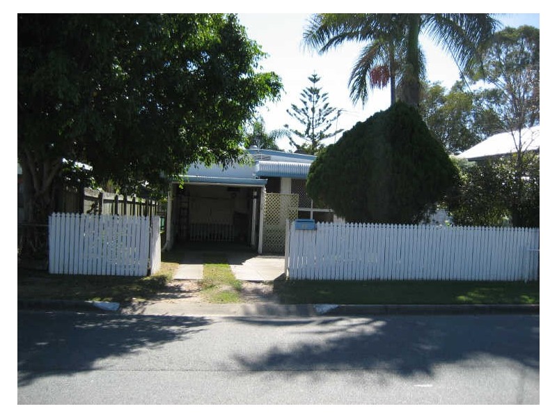 Deception Bay QLD 4508