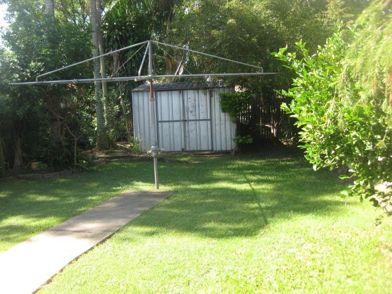 Deception Bay QLD 4508