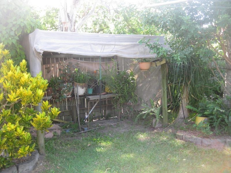 Deception Bay QLD 4508