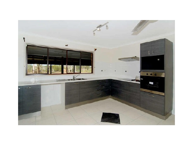 157 McDougall Road, Elimbah QLD 4516