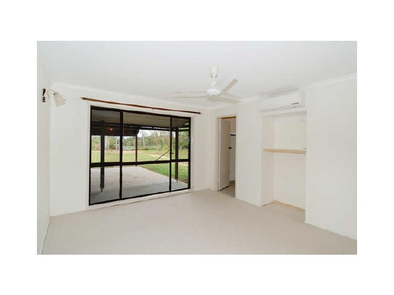 157 McDougall Road, Elimbah QLD 4516