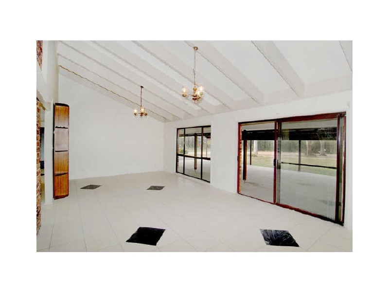 157 McDougall Road, Elimbah QLD 4516