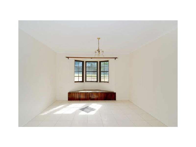 157 McDougall Road, Elimbah QLD 4516