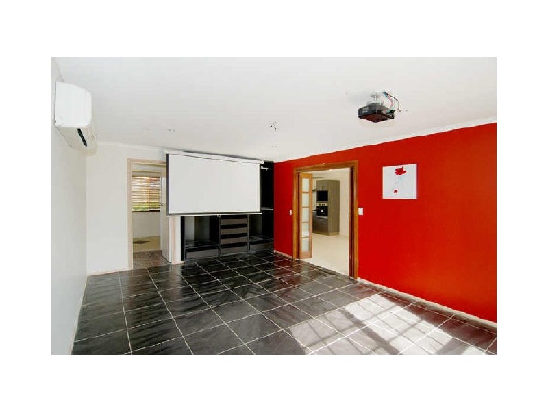 157 McDougall Road, Elimbah QLD 4516