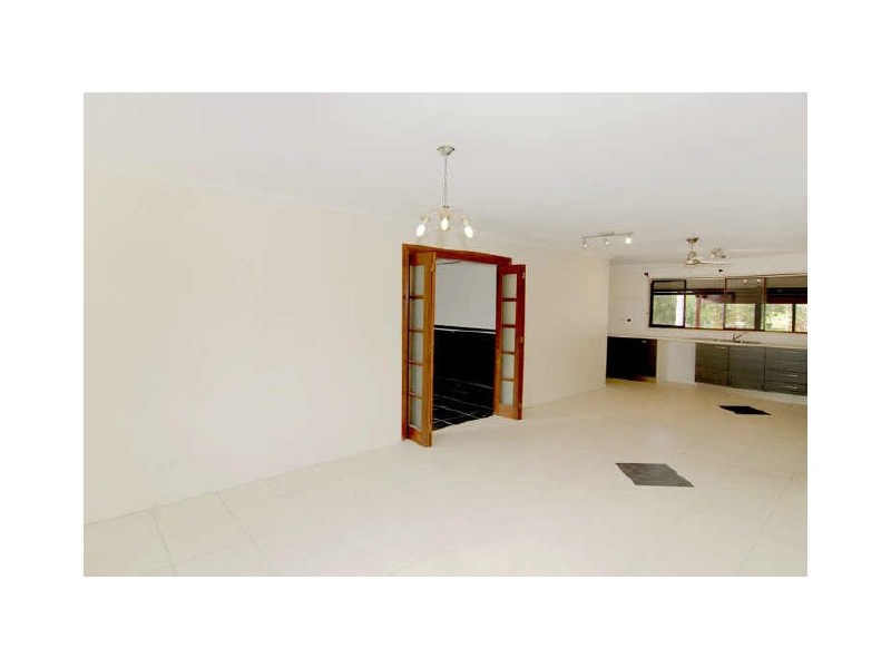 157 McDougall Road, Elimbah QLD 4516