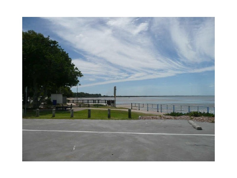 32 Beaufort Place, Deception Bay QLD 4508
