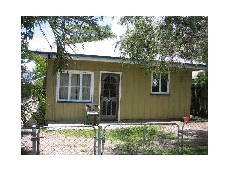 32 Beaufort Place, Deception Bay QLD 4508