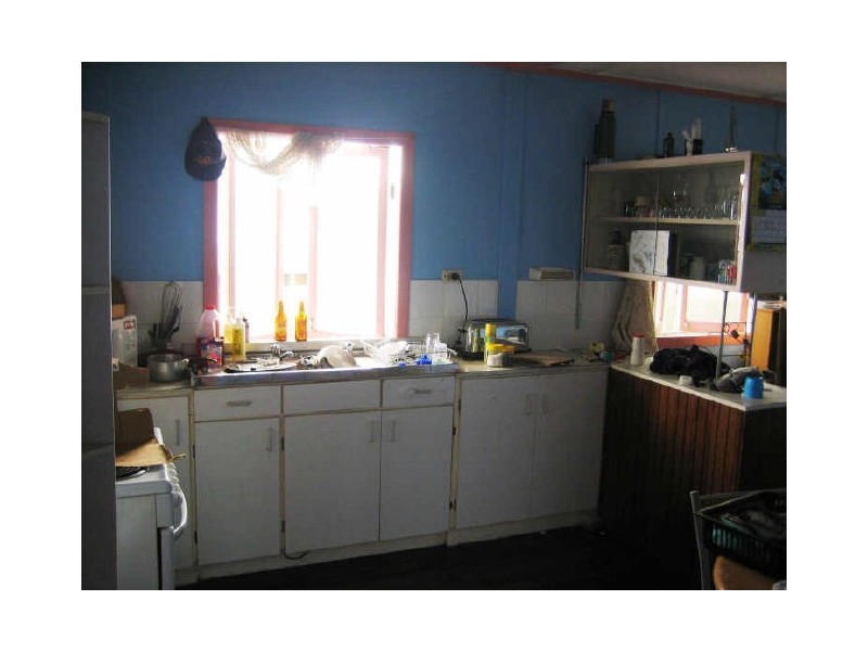 32 Beaufort Place, Deception Bay QLD 4508