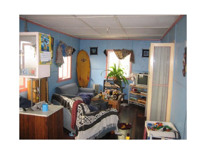 32 Beaufort Place, Deception Bay QLD 4508