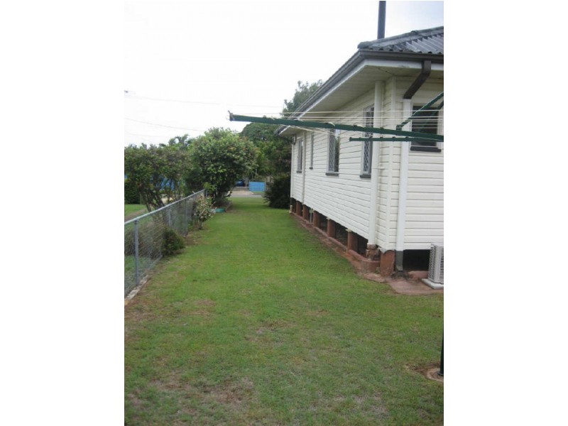 36 Collins Street, Woody Point QLD 4019