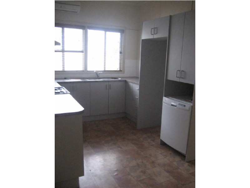 36 Collins Street, Woody Point QLD 4019