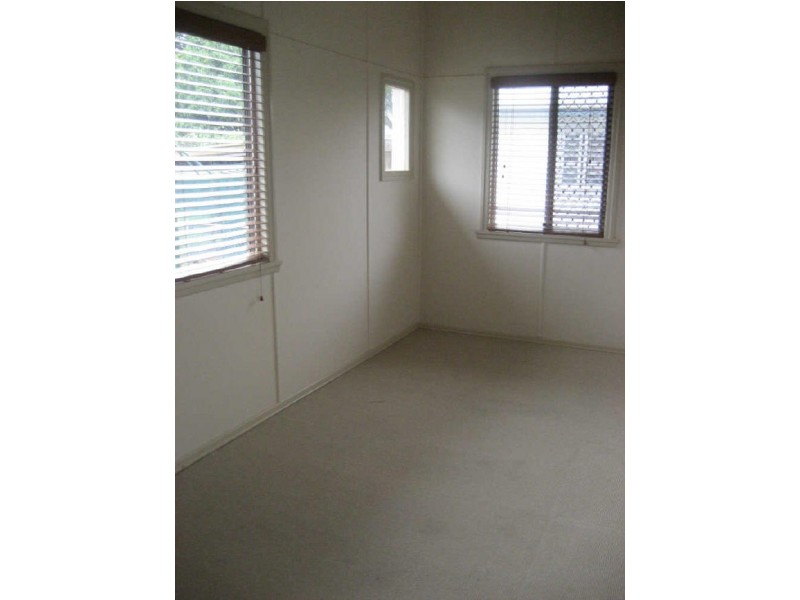 36 Collins Street, Woody Point QLD 4019