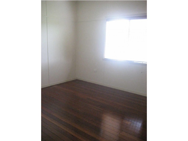 36 Collins Street, Woody Point QLD 4019