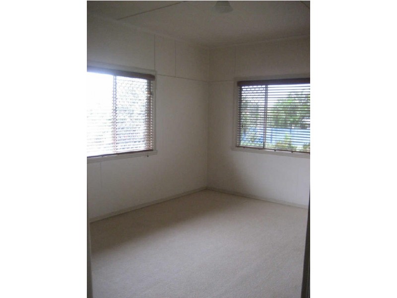 36 Collins Street, Woody Point QLD 4019