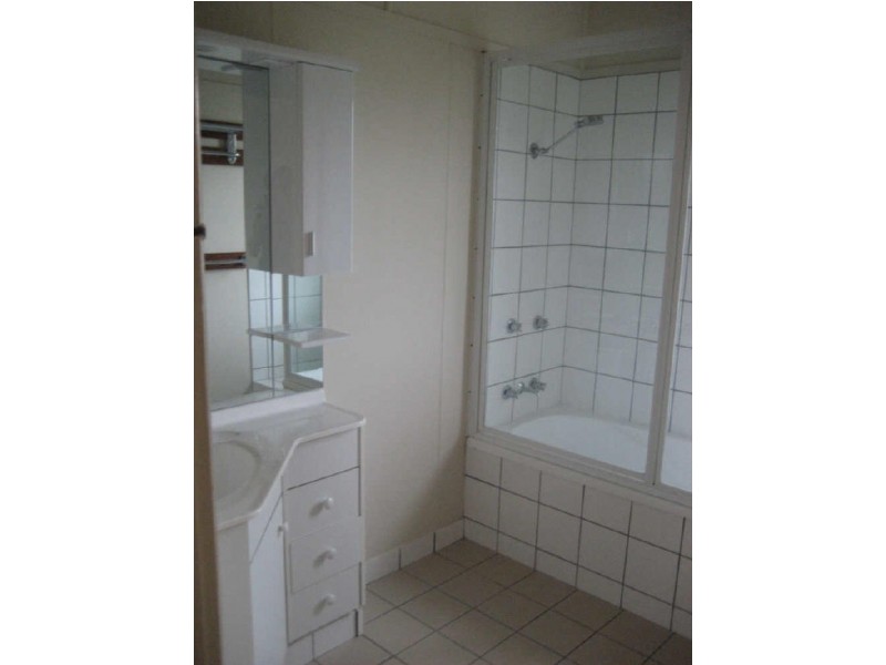 36 Collins Street, Woody Point QLD 4019