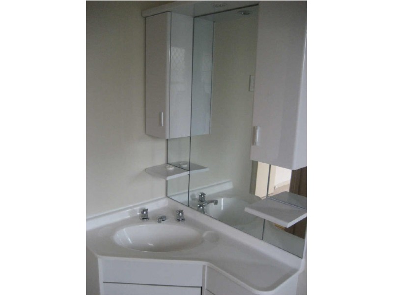 36 Collins Street, Woody Point QLD 4019