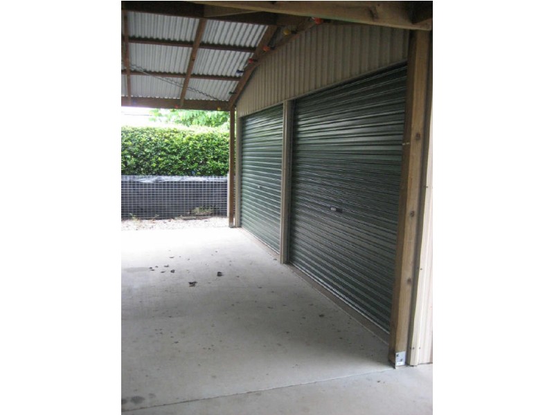 36 Collins Street, Woody Point QLD 4019