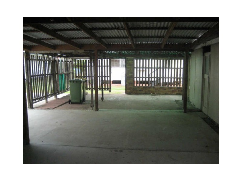 36 Collins Street, Woody Point QLD 4019