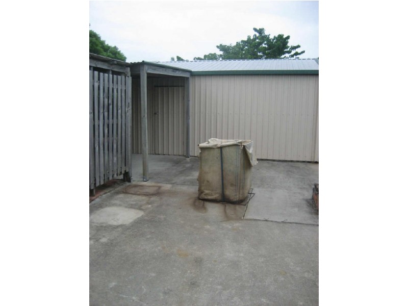 36 Collins Street, Woody Point QLD 4019