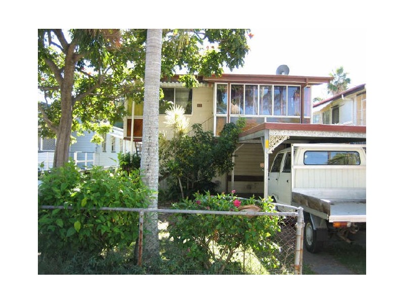 61 Grosvenor Terrace, Deception Bay QLD 4508