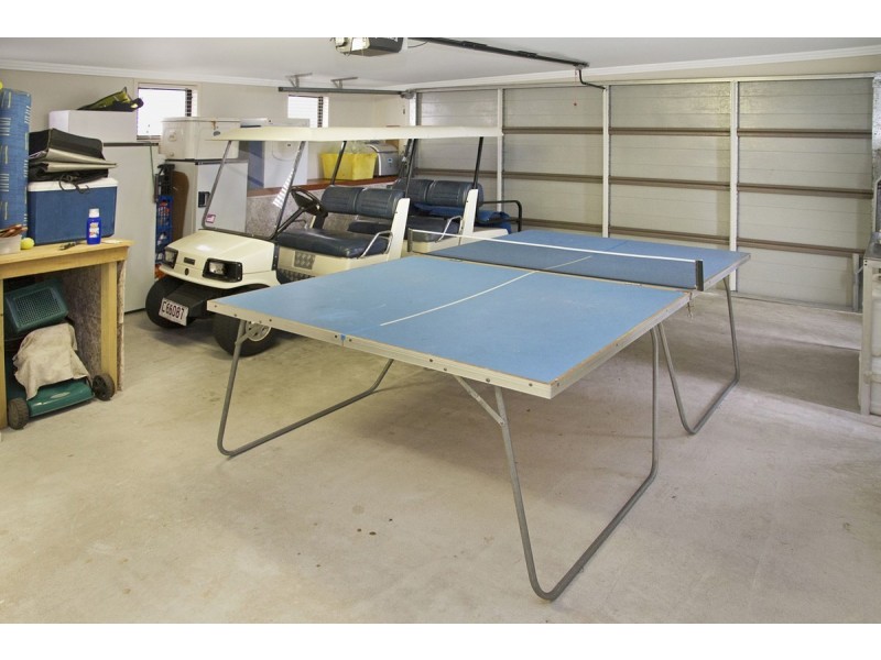 9 Cassidae Crescent, Tangalooma QLD 4025