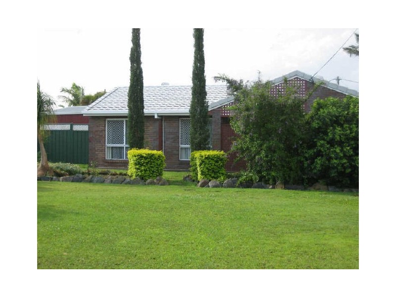 58 Sirene Crescent, Deception Bay QLD 4508