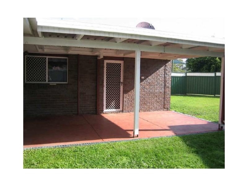 58 Sirene Crescent, Deception Bay QLD 4508