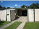 22 Crew Street, Deception Bay QLD 4508