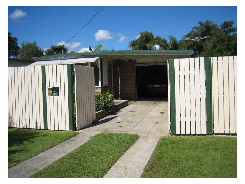 22 Crew Street, Deception Bay QLD 4508