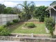 22 Crew Street, Deception Bay QLD 4508