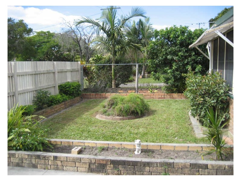22 Crew Street, Deception Bay QLD 4508