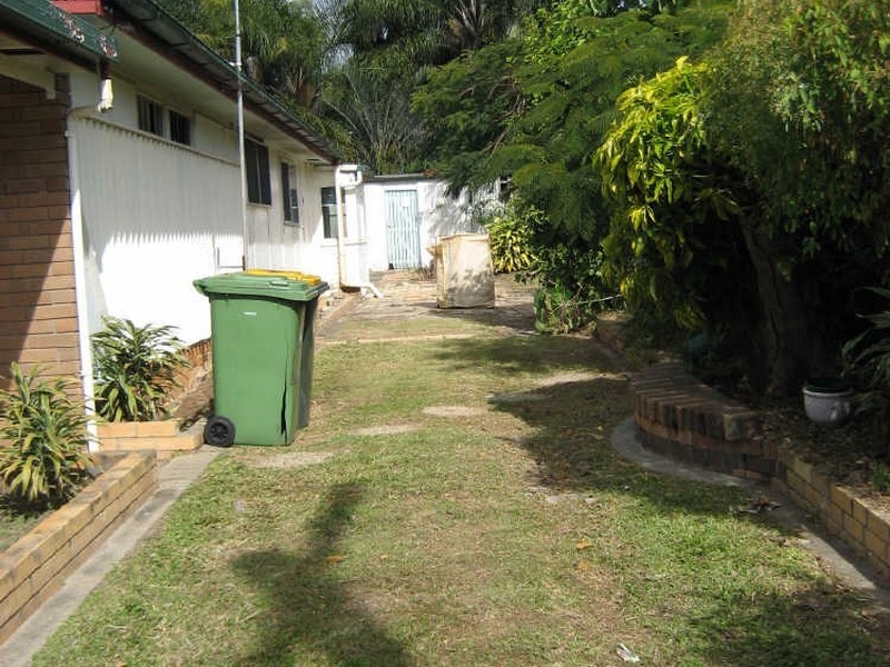 22 Crew Street, Deception Bay QLD 4508