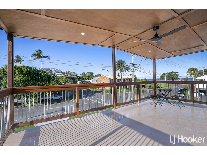 12 Wallin Avenue, Deception Bay QLD 4508