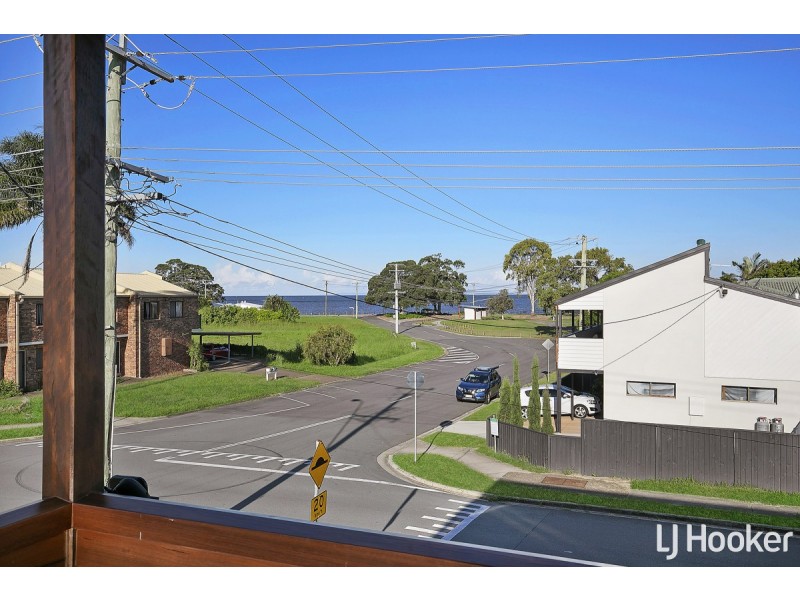 12 Wallin Avenue, Deception Bay QLD 4508