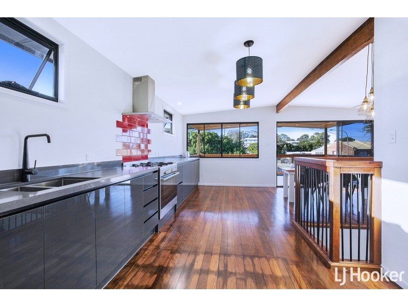 12 Wallin Avenue, Deception Bay QLD 4508