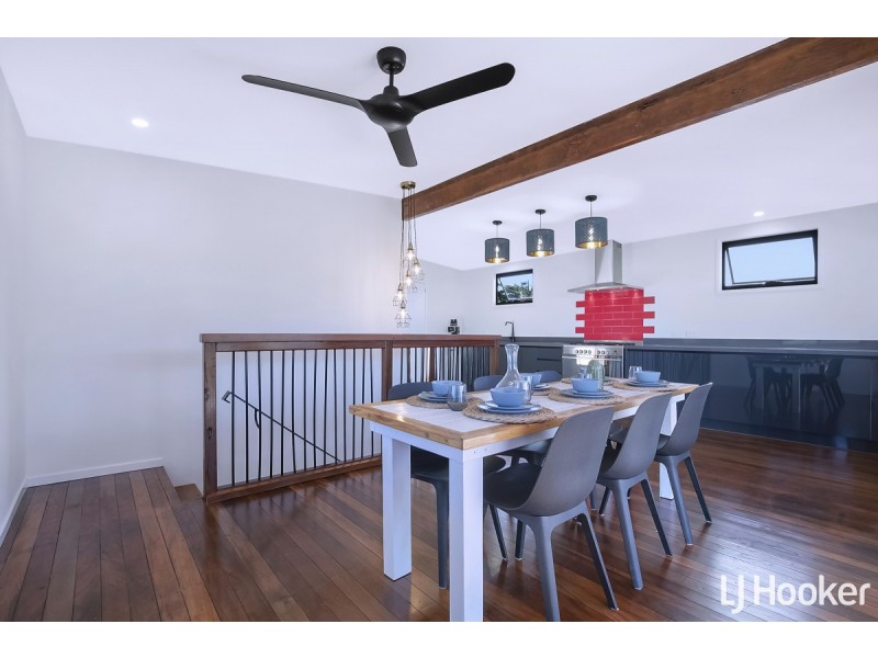 12 Wallin Avenue, Deception Bay QLD 4508