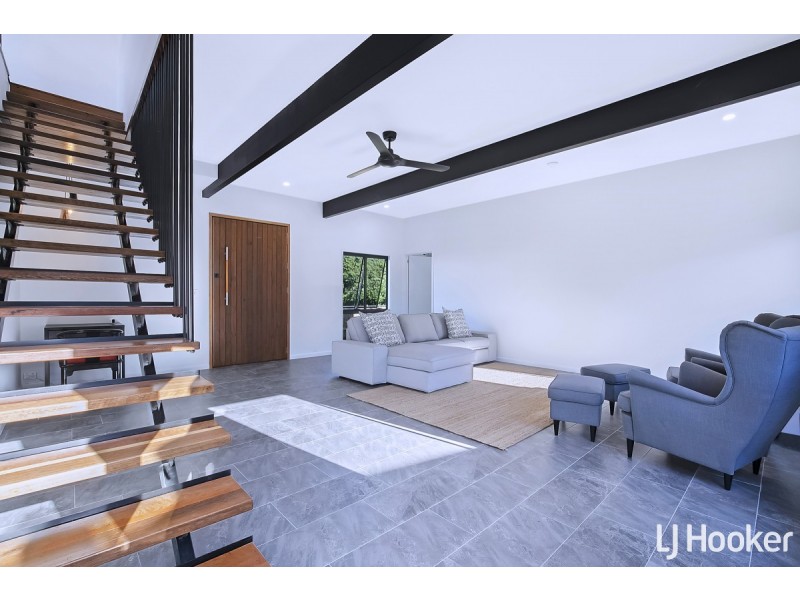 12 Wallin Avenue, Deception Bay QLD 4508