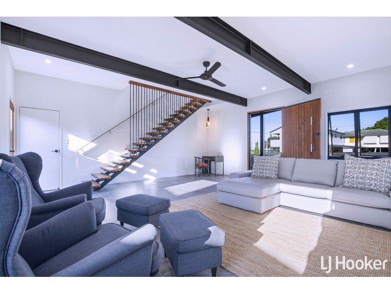 12 Wallin Avenue, Deception Bay QLD 4508