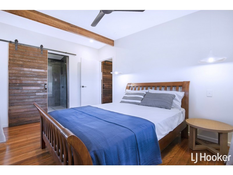 12 Wallin Avenue, Deception Bay QLD 4508