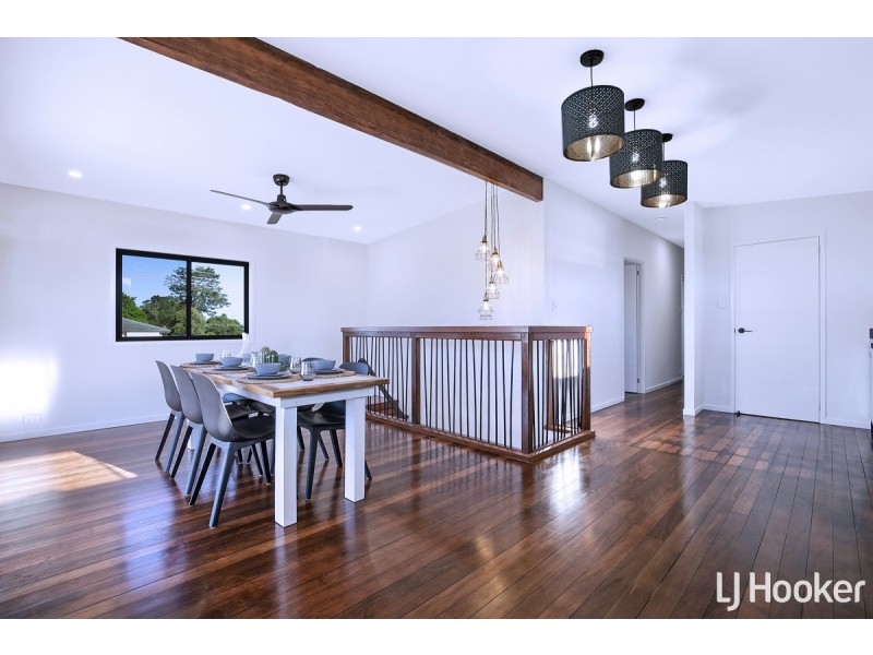 12 Wallin Avenue, Deception Bay QLD 4508