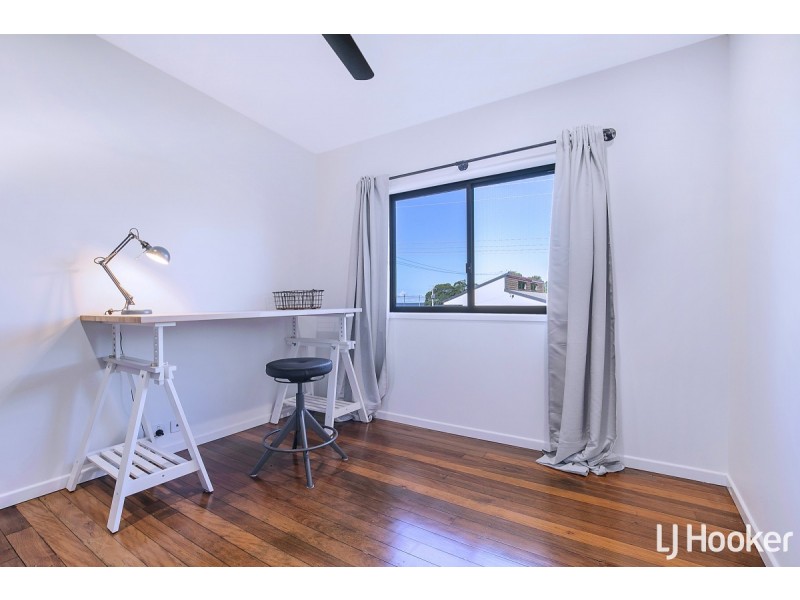 12 Wallin Avenue, Deception Bay QLD 4508