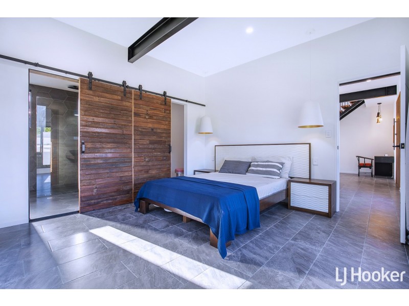 12 Wallin Avenue, Deception Bay QLD 4508