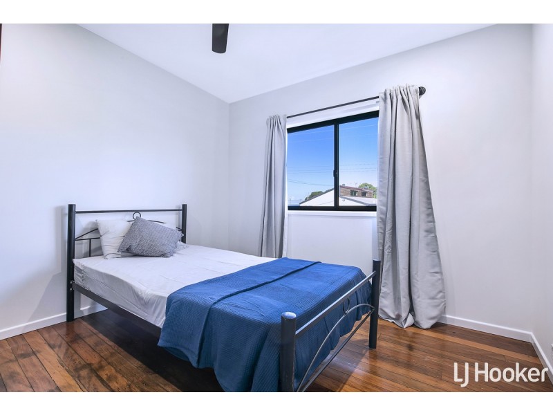 12 Wallin Avenue, Deception Bay QLD 4508