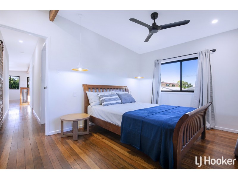 12 Wallin Avenue, Deception Bay QLD 4508