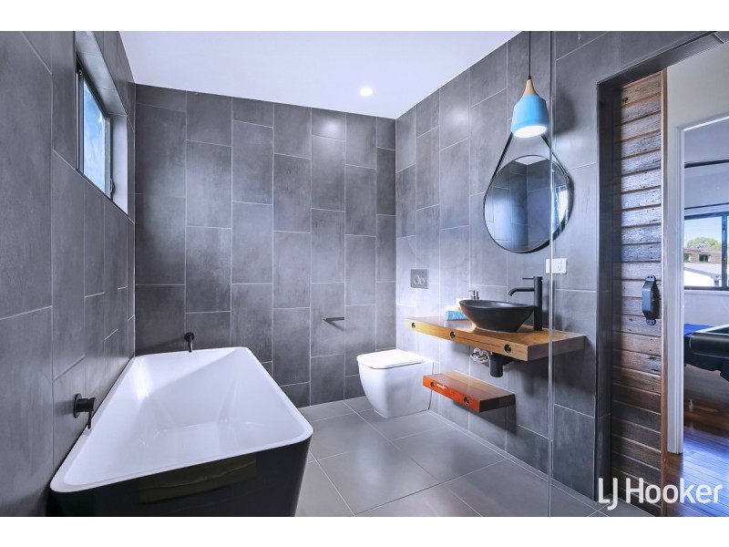 12 Wallin Avenue, Deception Bay QLD 4508