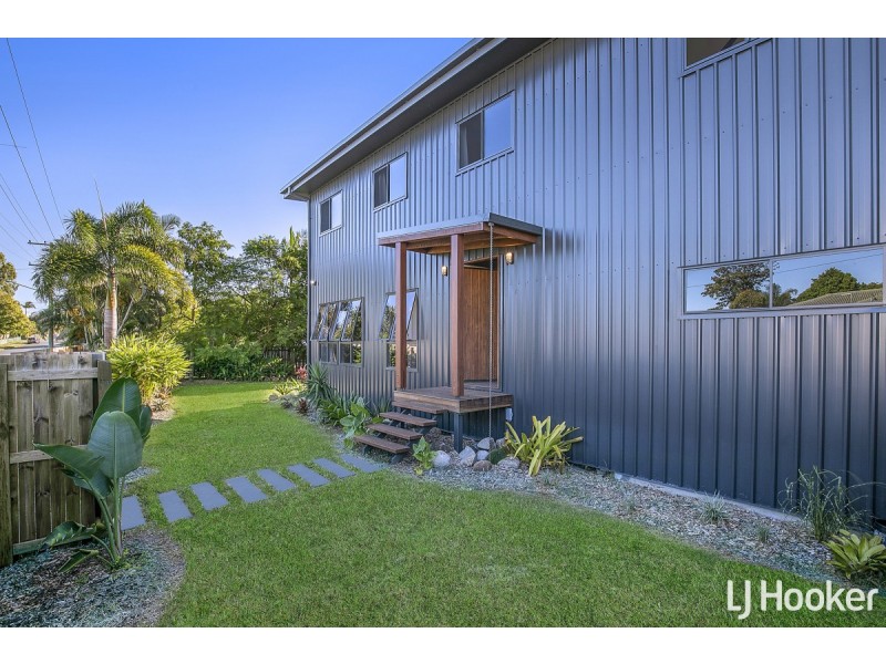 12 Wallin Avenue, Deception Bay QLD 4508
