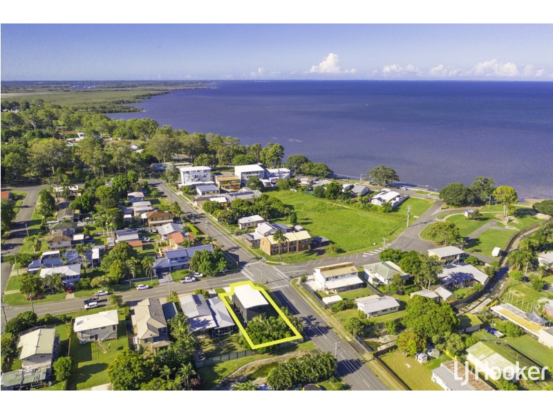 12 Wallin Avenue, Deception Bay QLD 4508