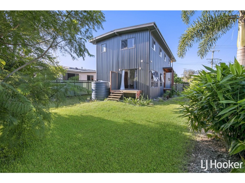 12 Wallin Avenue, Deception Bay QLD 4508