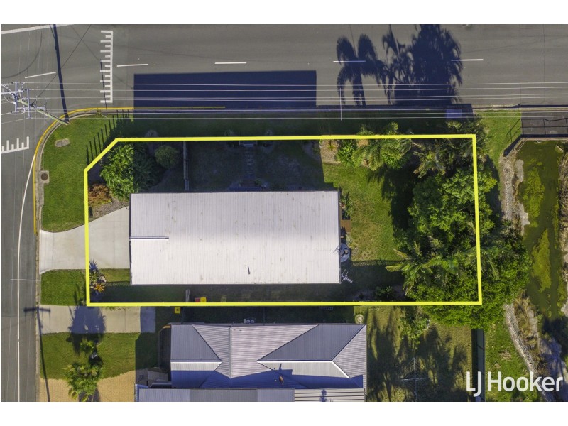 12 Wallin Avenue, Deception Bay QLD 4508