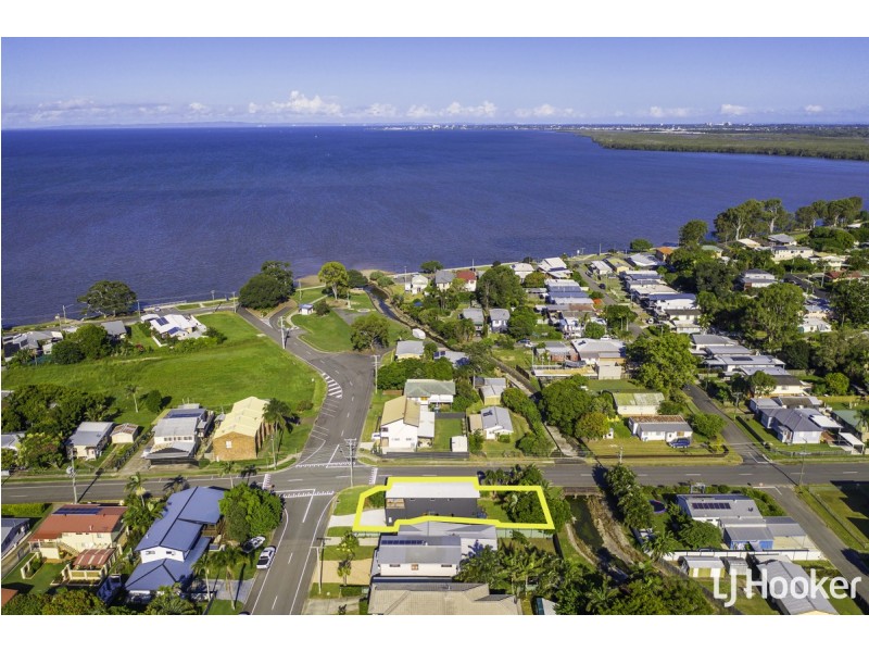 12 Wallin Avenue, Deception Bay QLD 4508